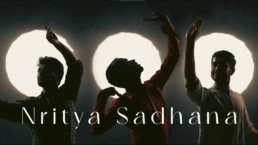 Nritya Sadhana