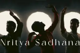 Nritya Sadhana