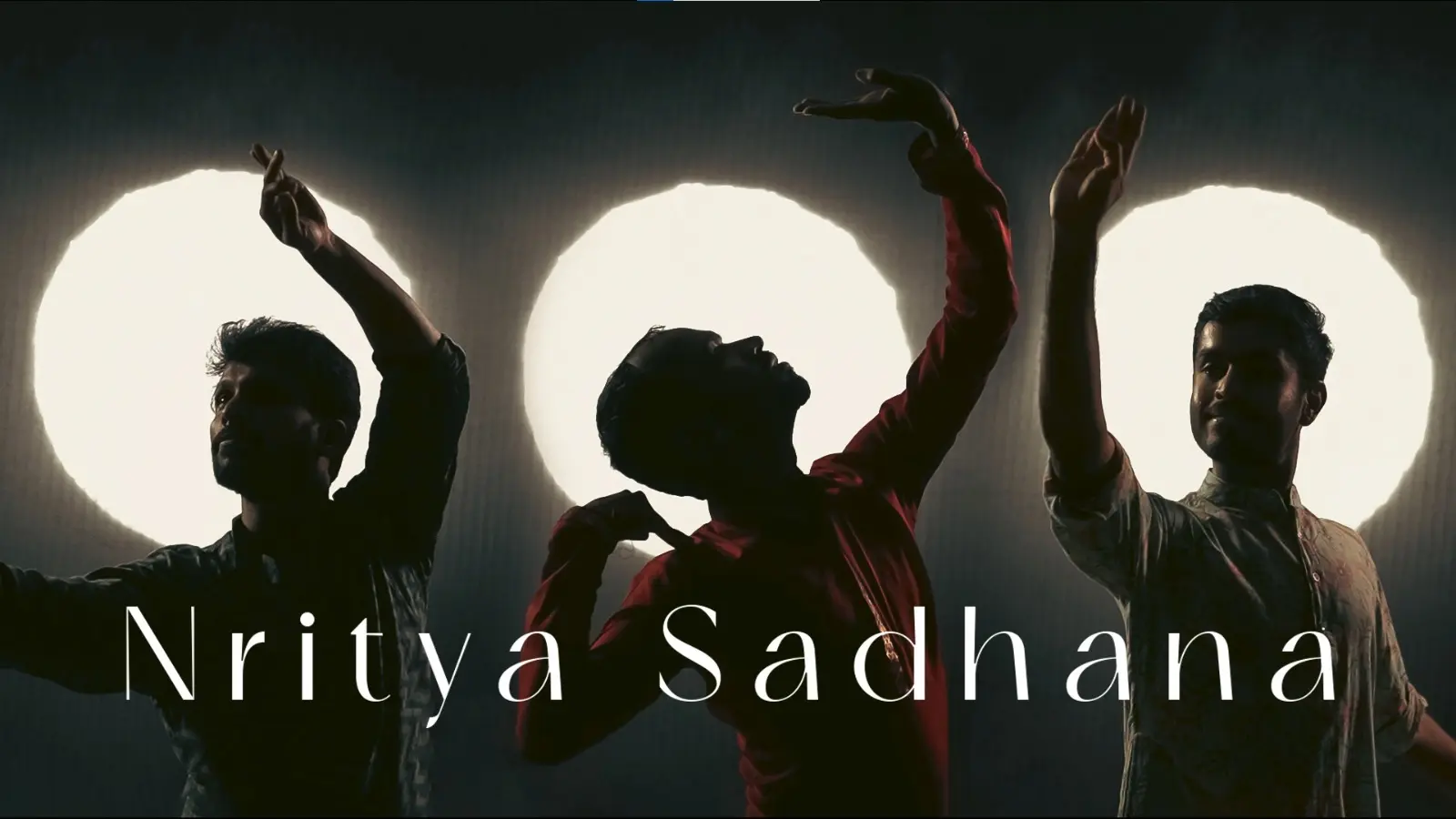 Nritya Sadhana