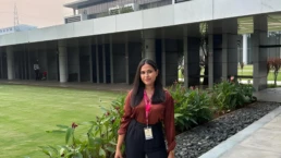 Photo Credit: Bani Thakur