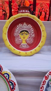 Durga Puja