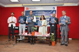 Women Journalists in Pune, Challenges Faced by Women Journalists, Gender Bias in Journalism, Vishwakarma University Report